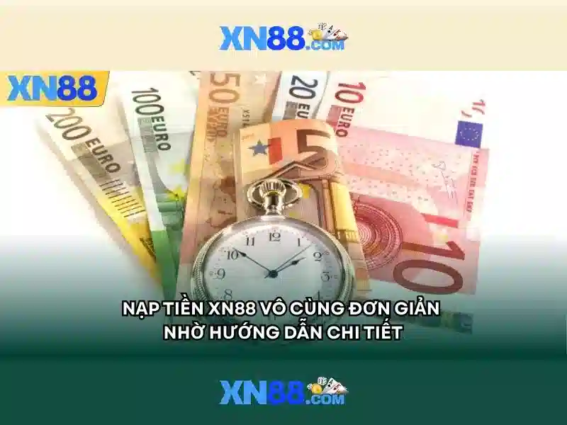 Slot chính thống - xn88 Slot chính thống - xn88