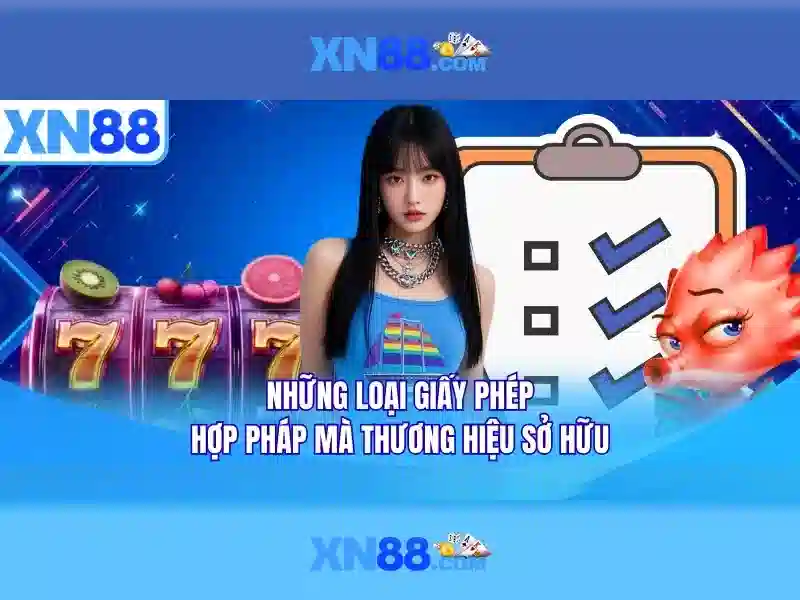 💎xs bạch kim💎 💎xs bạch kim💎
