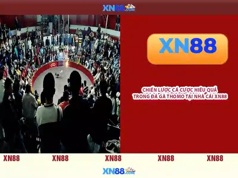 💎garden of riches slot💎 💎garden of riches slot💎