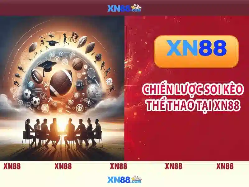 XN88 – Trải Nghiệm Slot Đỉnh Cao Với XN88 Slot 2026 - xn88 XN88 – Trải Nghiệm Slot Đỉnh Cao Với XN88 Slot 2026 - xn88
