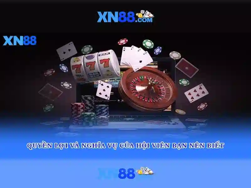 game Slot 2026 - xn88 game Slot 2026 - xn88
