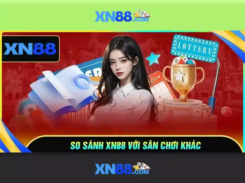 chơi XN88 - xn88 chơi XN88 - xn88