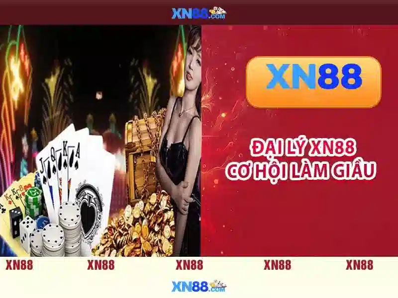 💎kèo nhà cái 5 linoit.com💎 💎kèo nhà cái 5 linoit.com💎