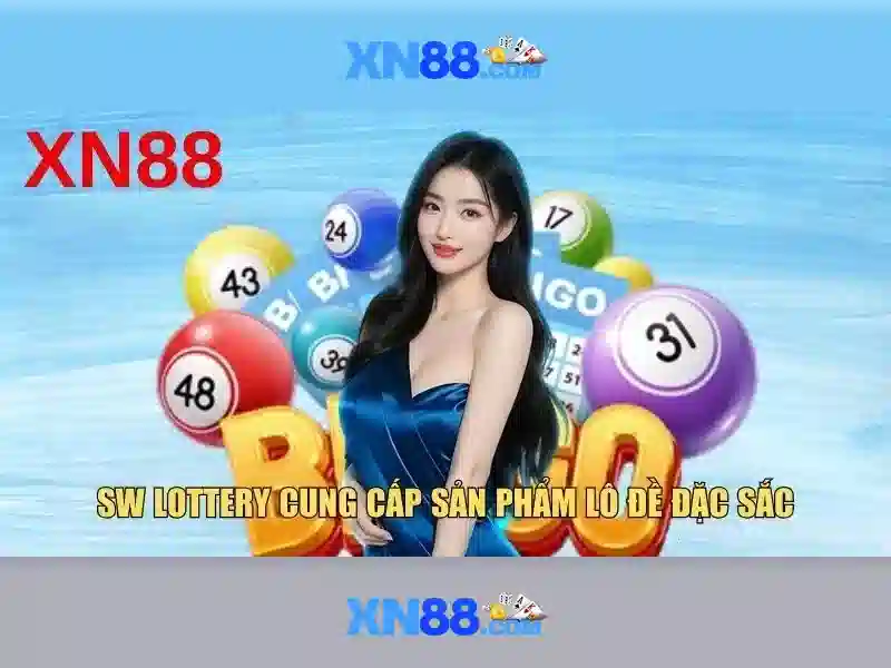 💎đánh bạc bắn chết 4 người💎 💎đánh bạc bắn chết 4 người💎