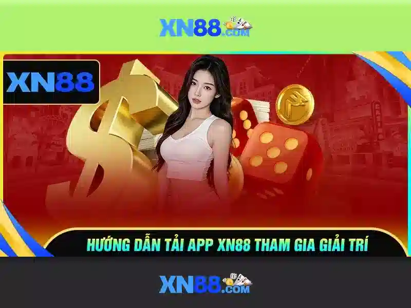 💎xn88 slot game download apk💎 💎xn88 slot game download apk💎