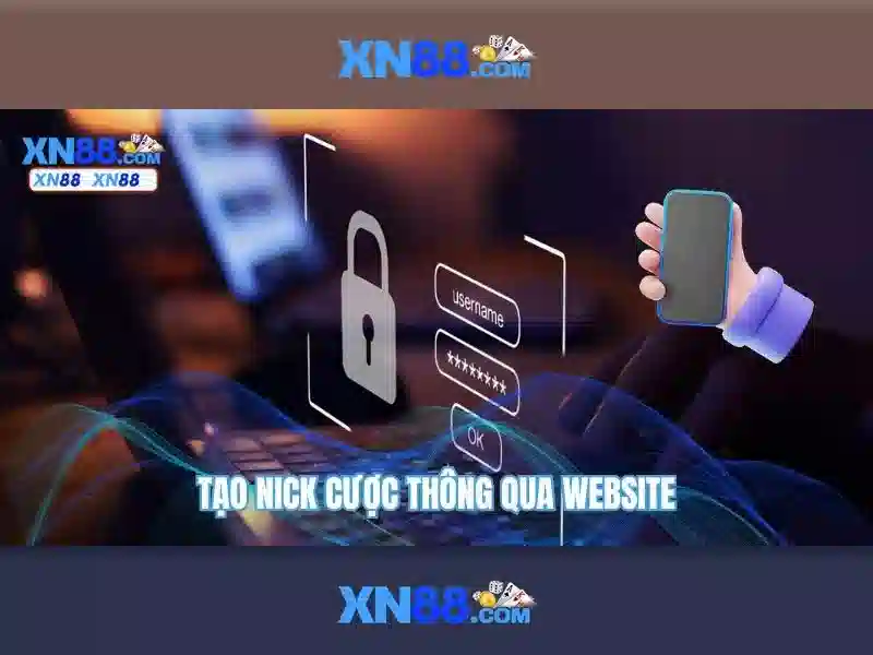 💎xn88 cq9 xn88💎 💎xn88 cq9 xn88💎