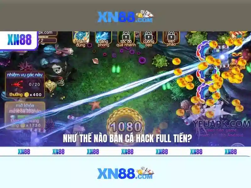 XN88 – Trải Nghiệm Slot Đỉnh Cao Với XN88 Bshrf 2026 - xn88 XN88 – Trải Nghiệm Slot Đỉnh Cao Với XN88 Bshrf 2026 - xn88