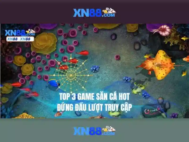 💎888slot slot vs ruben amorim💎 💎888slot slot vs ruben amorim💎