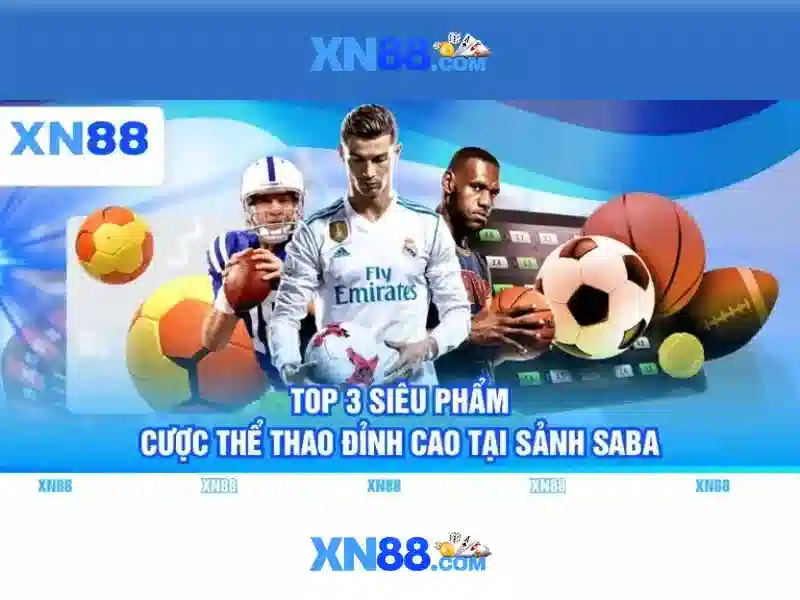 💎48 slot 4 pole winding diagram💎 💎48 slot 4 pole winding diagram💎