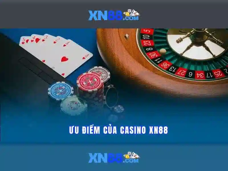 XN88 Đăng Ký - Hướng Dẫn Tạo Tài Khoản Slot Chi Tiết - xn88 XN88 Đăng Ký - Hướng Dẫn Tạo Tài Khoản Slot Chi Tiết - xn88