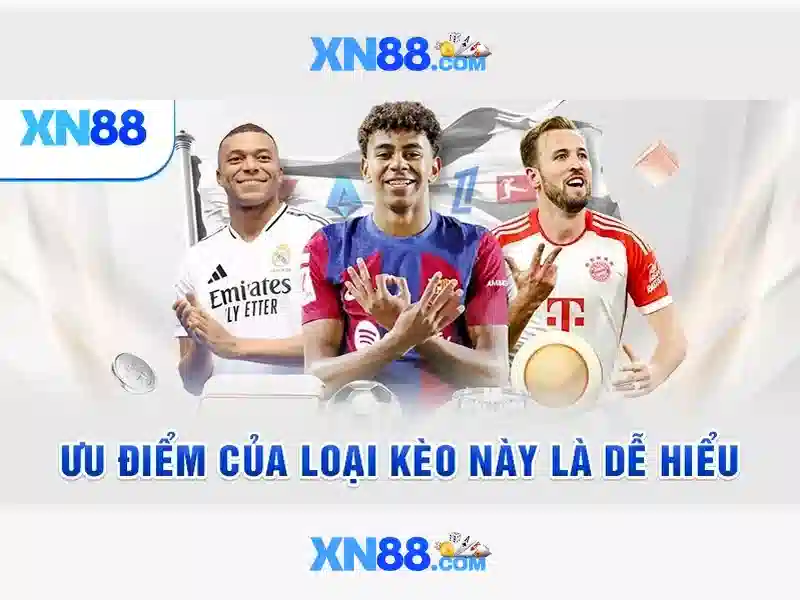 xn88 - Nền tảng cá cược trực tuyến uy tín và toàn diện xn88 - Nền tảng cá cược trực tuyến uy tín và toàn diện