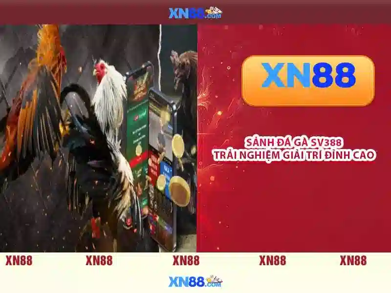 game xn88 - xn88 game xn88 - xn88