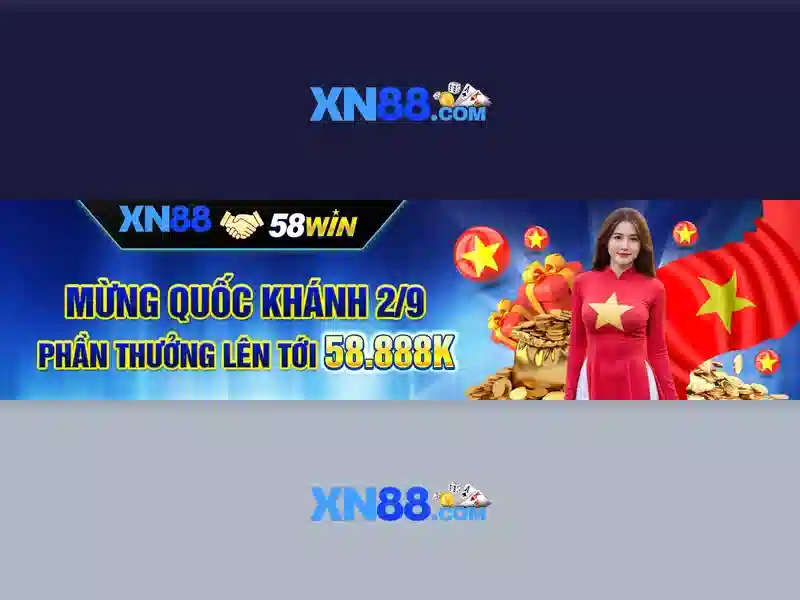 💎game nổ hũ 888 slot💎 💎game nổ hũ 888 slot💎