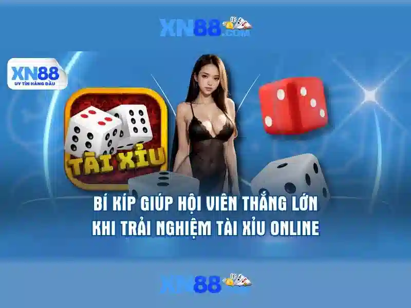 XN88 – Trải Nghiệm Slot Đỉnh Cao Với Tải XN88 Miễn Phí 2026 - xn88 XN88 – Trải Nghiệm Slot Đỉnh Cao Với Tải XN88 Miễn Phí 2026 - xn88