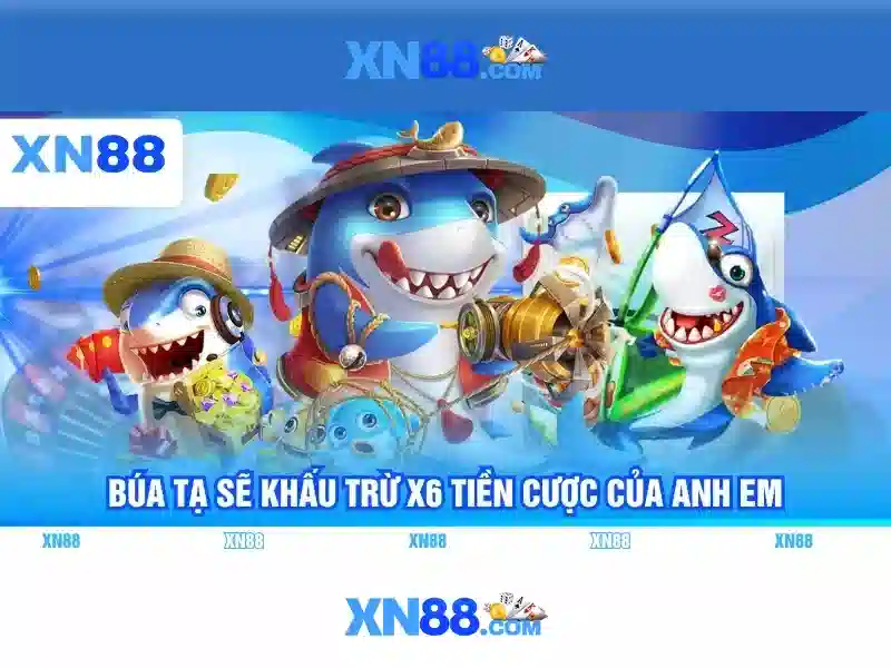 💎giáng sinh cá cược vnloto💎 💎giáng sinh cá cược vnloto💎