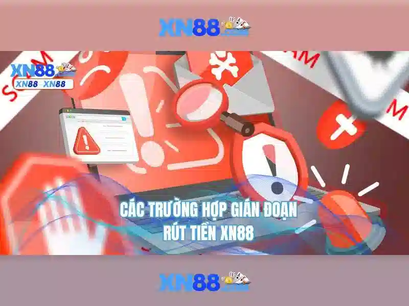 nạp tiền XN88 - xn88 nạp tiền XN88 - xn88