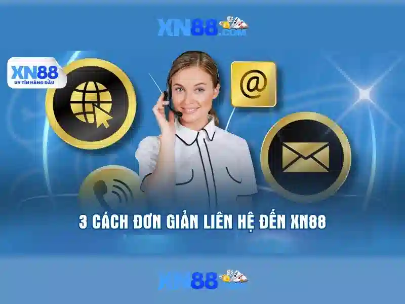 XN88 – Hướng Dẫn Tải XN88 Cho Người Mới Bắt Đầu 2026 - xn88 XN88 – Hướng Dẫn Tải XN88 Cho Người Mới Bắt Đầu 2026 - xn88