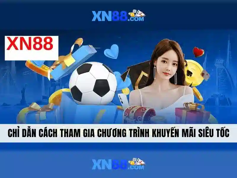rút tiền Slot nhanh chóng - xn88 rút tiền Slot nhanh chóng - xn88