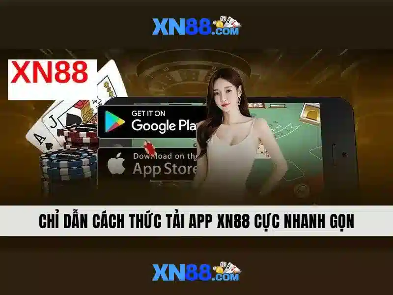 💎tạo tài khoản cá cược online💎 💎tạo tài khoản cá cược online💎