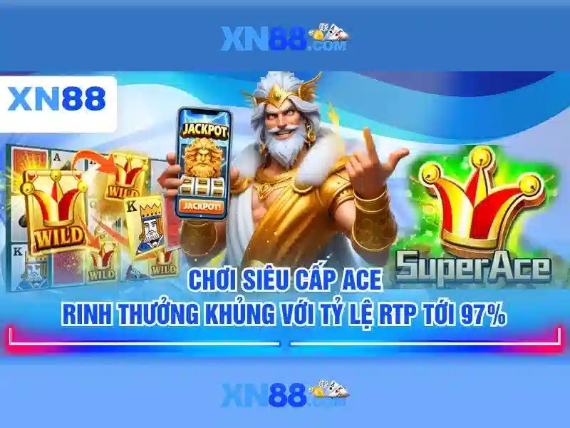 game bài đổi thưởng - xn88 game bài đổi thưởng - xn88