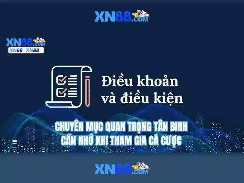 câu hỏi thường gặp XN88 - xn88 câu hỏi thường gặp XN88 - xn88