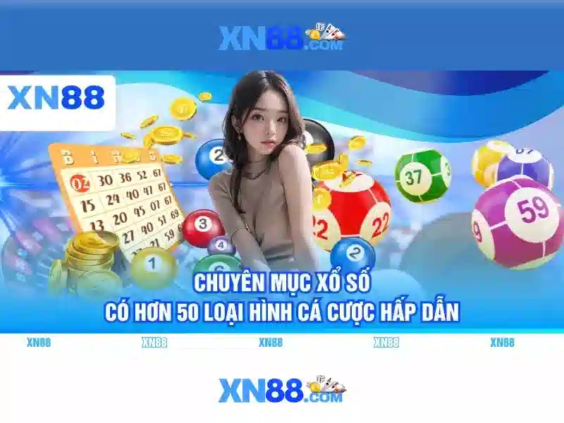 💎888slot 9.com💎 💎888slot 9.com💎