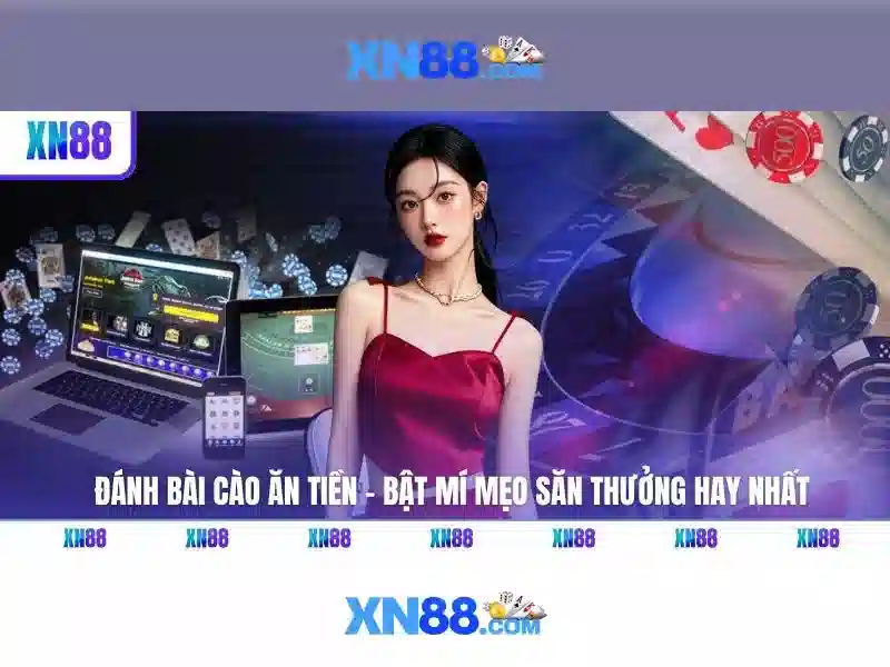 xổ số điện tử - xn88 xổ số điện tử - xn88