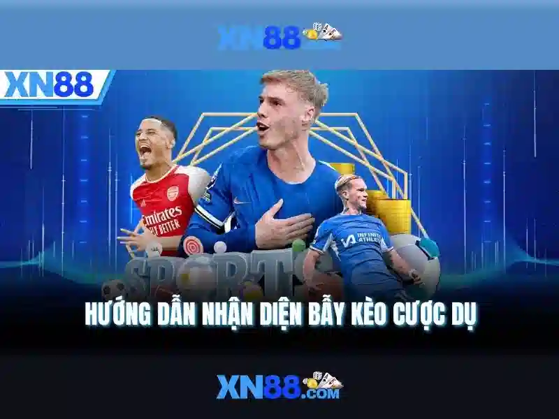 💎888slot 1985💎 💎888slot 1985💎