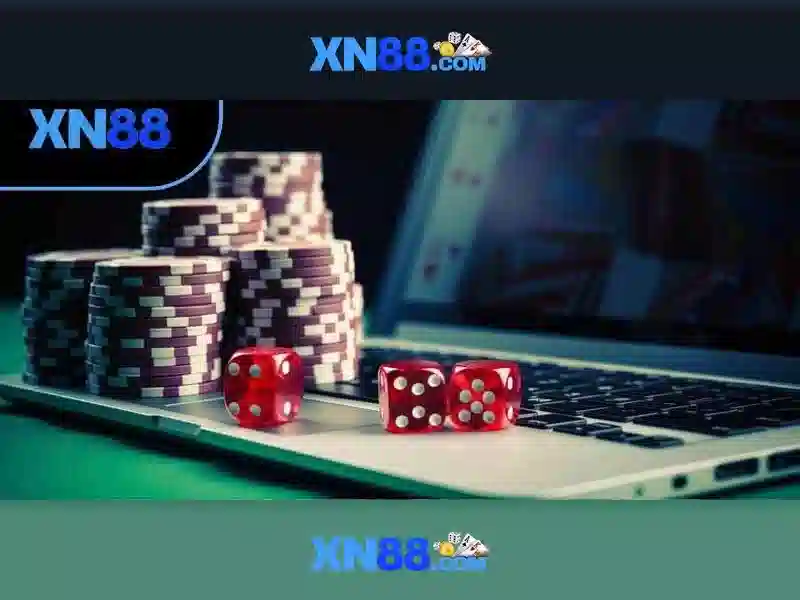 💎virgil van dijk 888slot slot💎 💎virgil van dijk 888slot slot💎