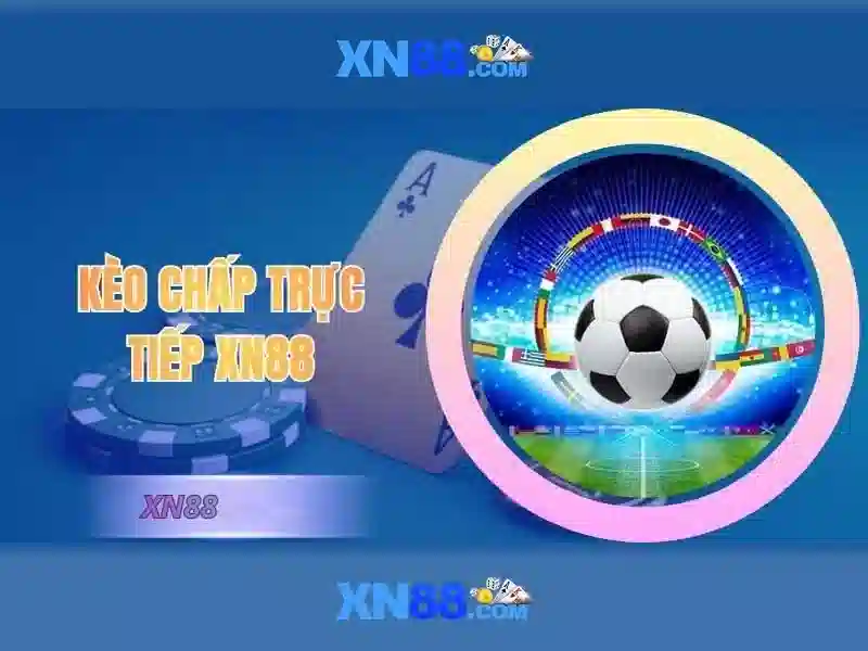 Giải Đáp Các Câu Hỏi Thường Gặp XN88 – Hướng Dẫn Đăng Nhập và Trải Nghiệm Slot - xn88 Giải Đáp Các Câu Hỏi Thường Gặp XN88 – Hướng Dẫn Đăng Nhập và Trải Nghiệm Slot - xn88