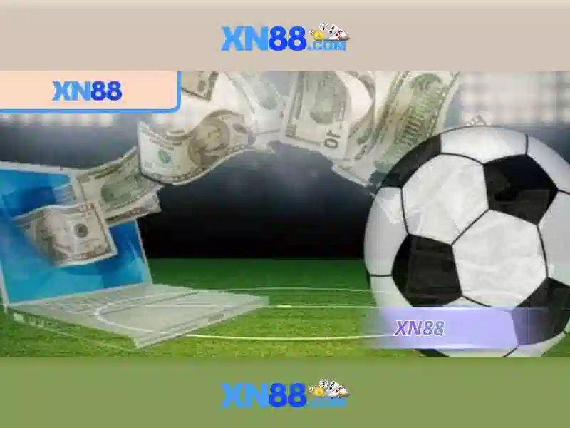 💎bài đánh giá về kfc go! bạc liêu💎 💎bài đánh giá về kfc go! bạc liêu💎