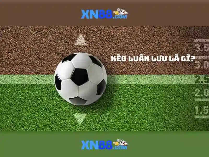 💎sông cái miền bắc💎 💎sông cái miền bắc💎