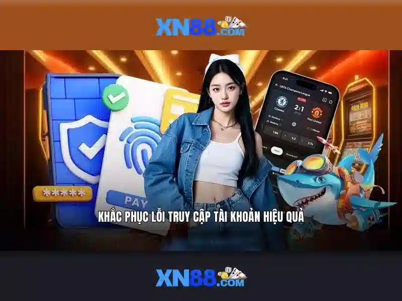 💎học viện cá cược tập 11💎 💎học viện cá cược tập 11💎