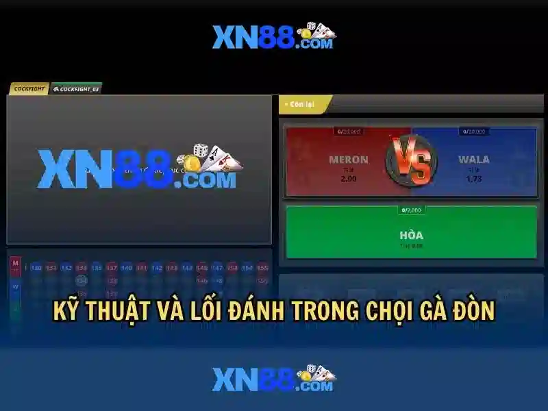 💎cách mở cài đặt cho nhà phát triển💎 💎cách mở cài đặt cho nhà phát triển💎