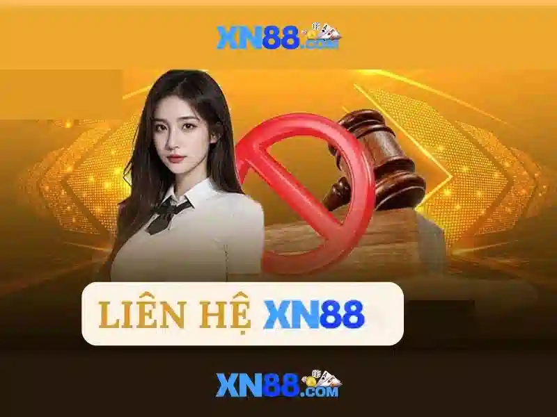 💎temple nile slots bonus💎 💎temple nile slots bonus💎