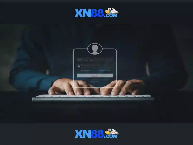 💎tỷ lệ cá cược trận cộng hòa séc💎 💎tỷ lệ cá cược trận cộng hòa séc💎