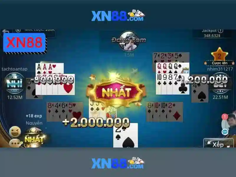 💎kronos game slot💎 💎kronos game slot💎