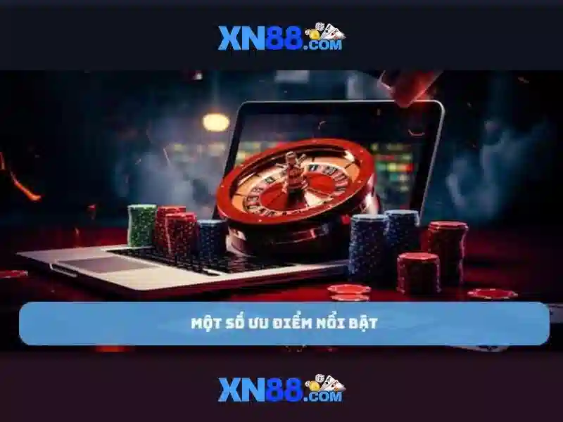 💎one hundred to one slot💎 💎one hundred to one slot💎