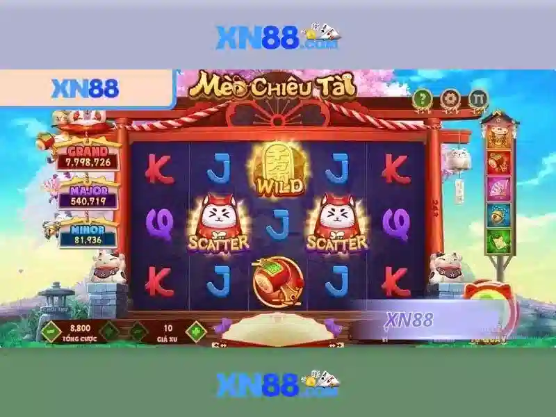 💎xem giá cước câu cá nhật bản💎 💎xem giá cước câu cá nhật bản💎