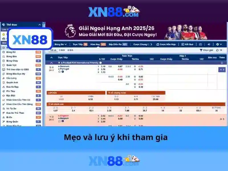 💎web cá cược bóng đá enppi💎 💎web cá cược bóng đá enppi💎