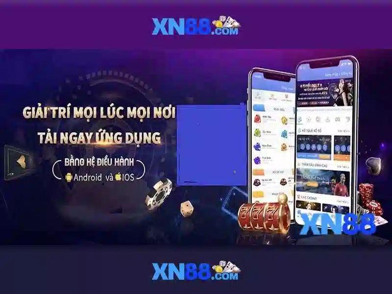 💎casino free slots games bonus💎 💎casino free slots games bonus💎