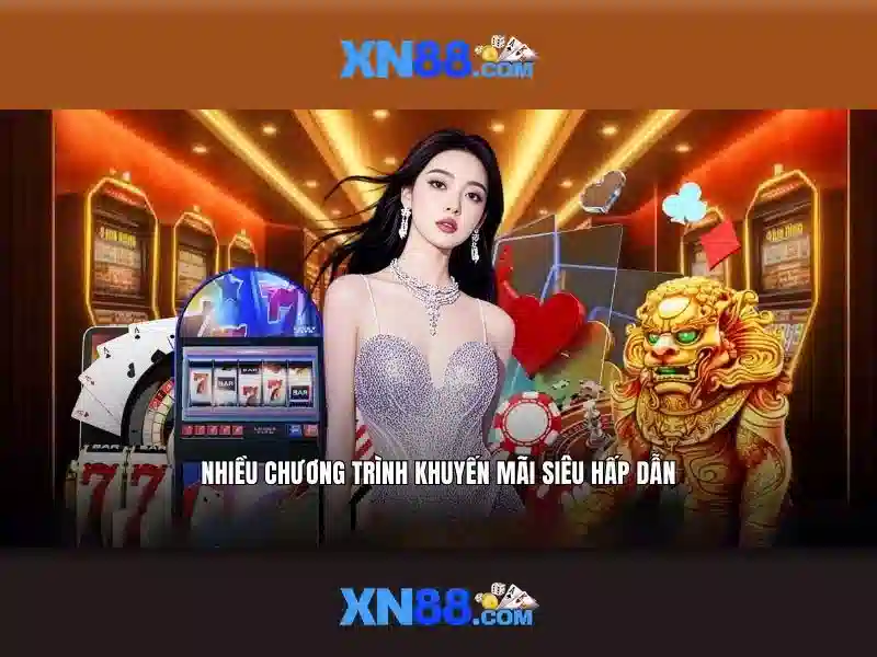 💎top nhà cái uy tín 226💎 💎top nhà cái uy tín 226💎