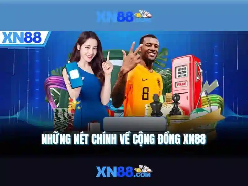 💎luckytime slots free coins💎 💎luckytime slots free coins💎