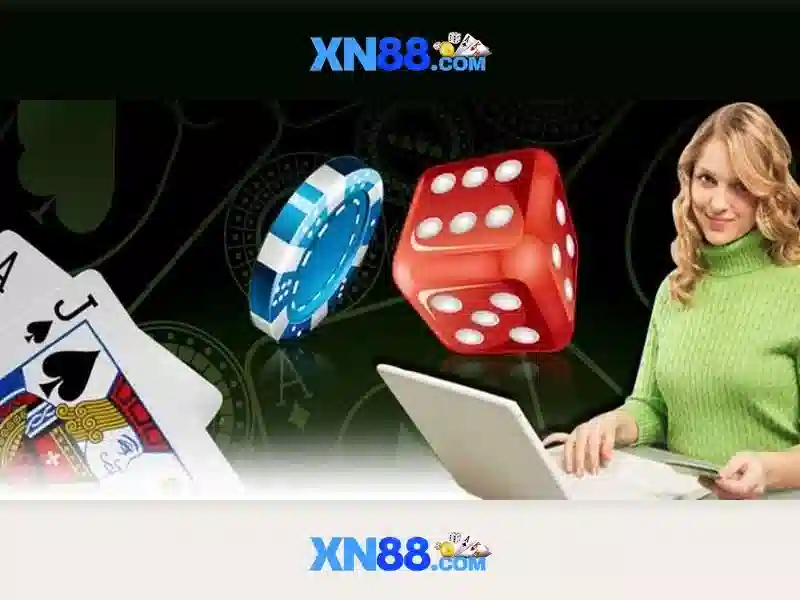 💎nhà cái uy tín nhất việt nam sieunhacai💎 💎nhà cái uy tín nhất việt nam sieunhacai💎