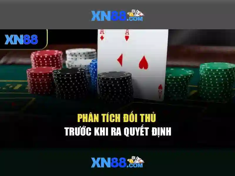 💎slot dana 77💎 💎slot dana 77💎