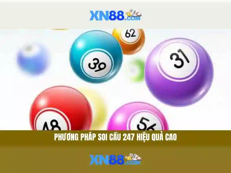 XN88 – Khám Phá Thế Giới Slot Đa Dạng và Hấp Dẫn 2026 - xn88 XN88 – Khám Phá Thế Giới Slot Đa Dạng và Hấp Dẫn 2026 - xn88