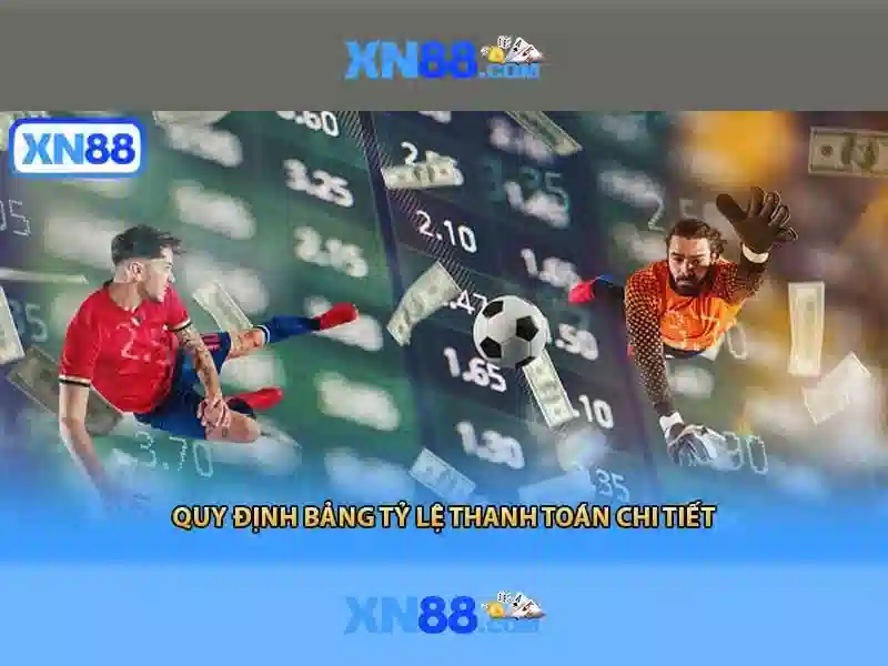 💎giấy bạc chặn sóng💎 💎giấy bạc chặn sóng💎