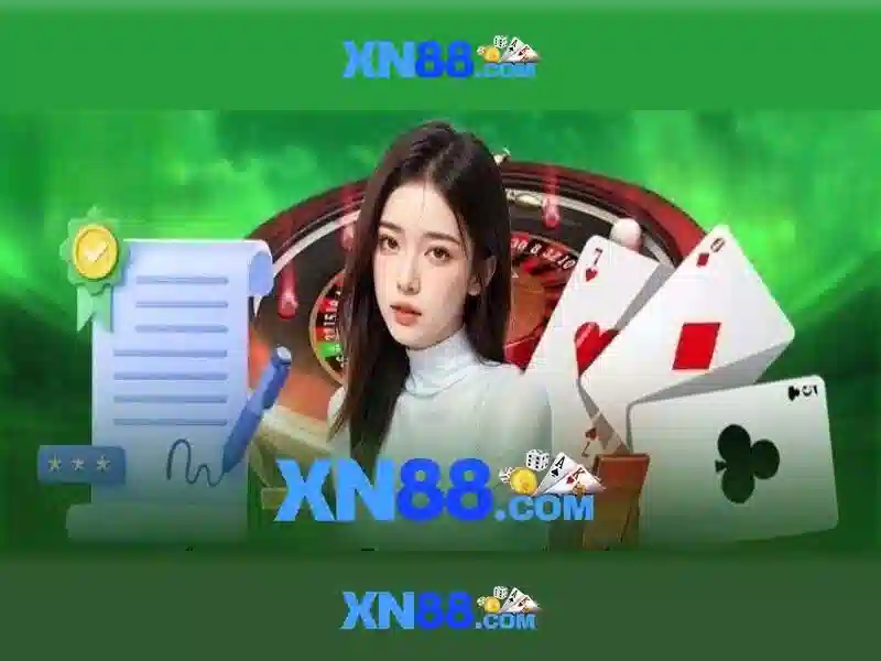 💎hb88 ph646 777 games tongits💎 💎hb88 ph646 777 games tongits💎