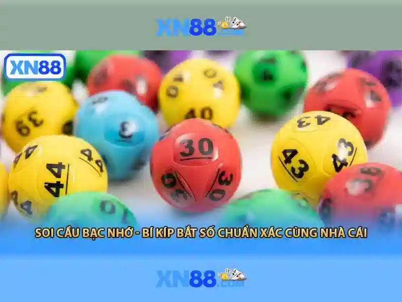 💎magic lamp hb88💎 💎magic lamp hb88💎