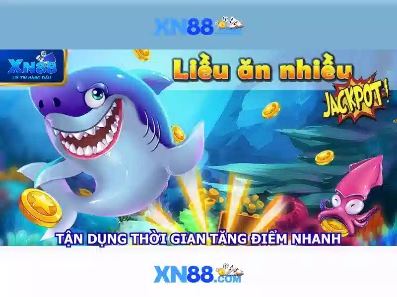 💎book of ra deluxe slots💎 💎book of ra deluxe slots💎